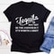 Tequila May Not Be The Answer Tee...jpg