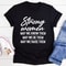 Strong Women Tee.jpg