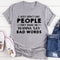 I Just Don't Like People Tee (4).jpg