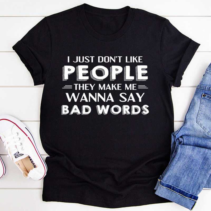 I Just Don't Like People Tee (2).jpg