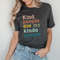 Kind People Are My Kinda People Tee ..jpg
