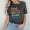 Kind People Are My Kinda People Tee ..jpg