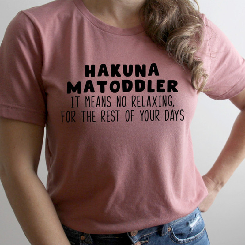 Hakuna Matoddler Tee ...jpg