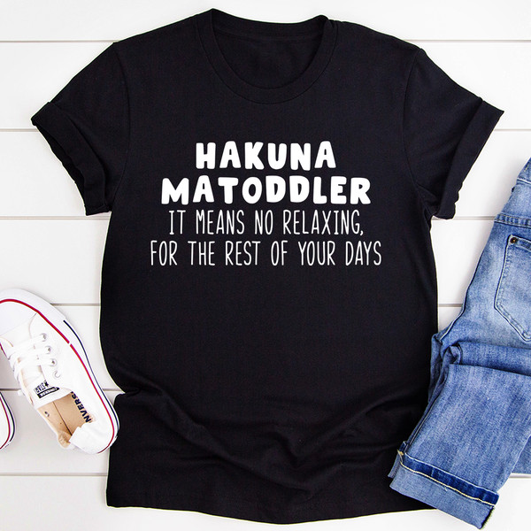 Hakuna Matoddler Tee ..jpg