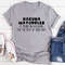 Hakuna Matoddler Tee..jpg