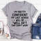 My Last Words Tee.jpg