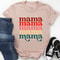 Mama Vintage Colors Tee ..jpg
