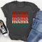 Mama Vintage Colors Tee...jpg