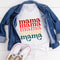 Mama Vintage Colors Tee..jpg