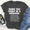 Signs You Might Be A Mermaid Tee (3).jpg