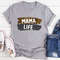 Mama Life Tee.jpg