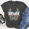 Dreamer Tee ..jpg
