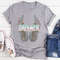Dreamer Tee..jpg