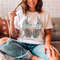 Dreamer Tee.jpg