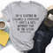 Probably Me Tee..jpg