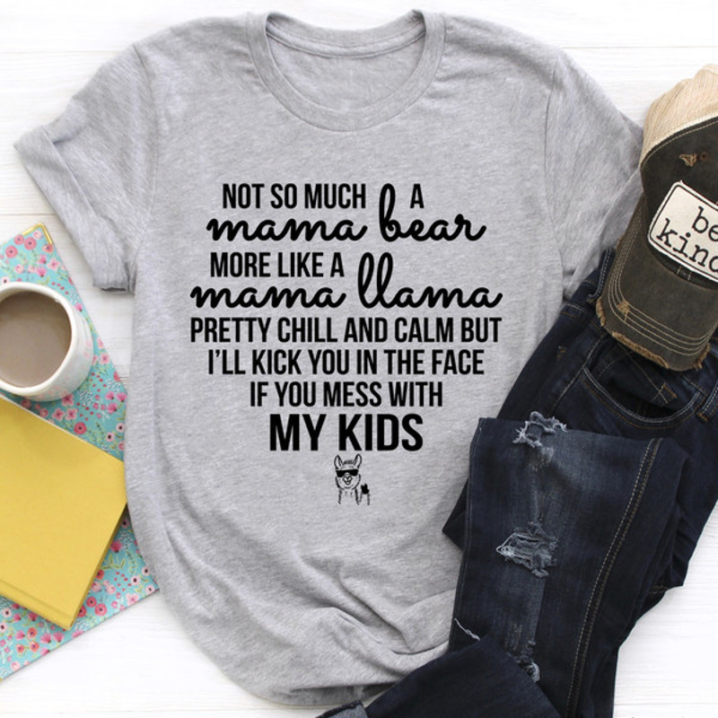 Mama Llama Tee.jpg
