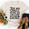 She Who Kneels Before God Can Stand Before Anyone Tee.jpg