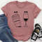 Coffee & Wine Tee (1).jpg