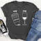Coffee & Wine Tee (2).jpg