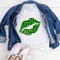 Shamrock Lips Tee (1).jpg