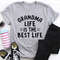 Grandma Life Is The Best Life Tee (1).jpg