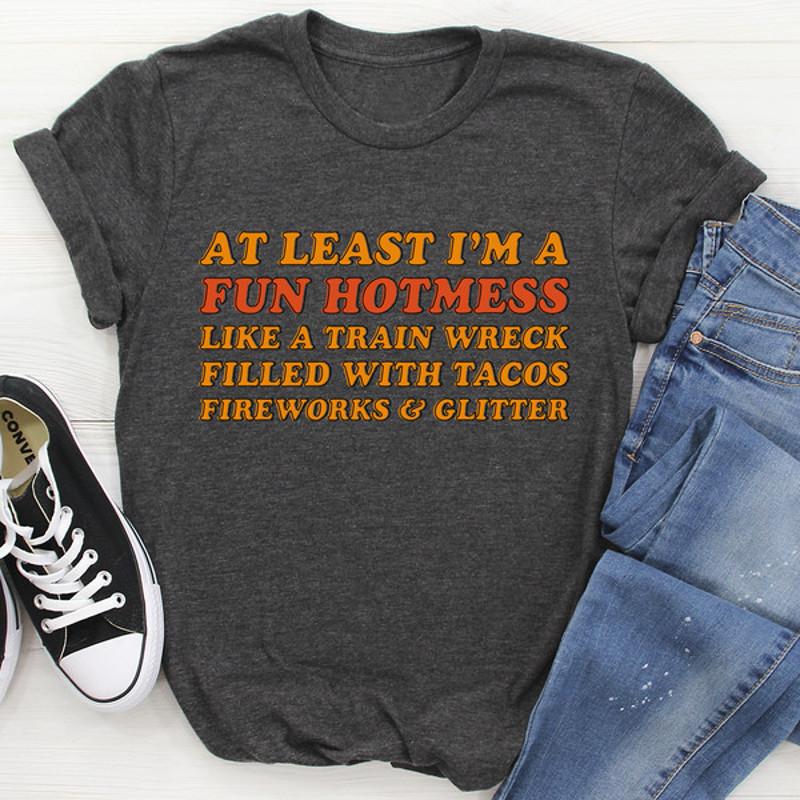 Fun Hotmess Tee (2).jpg