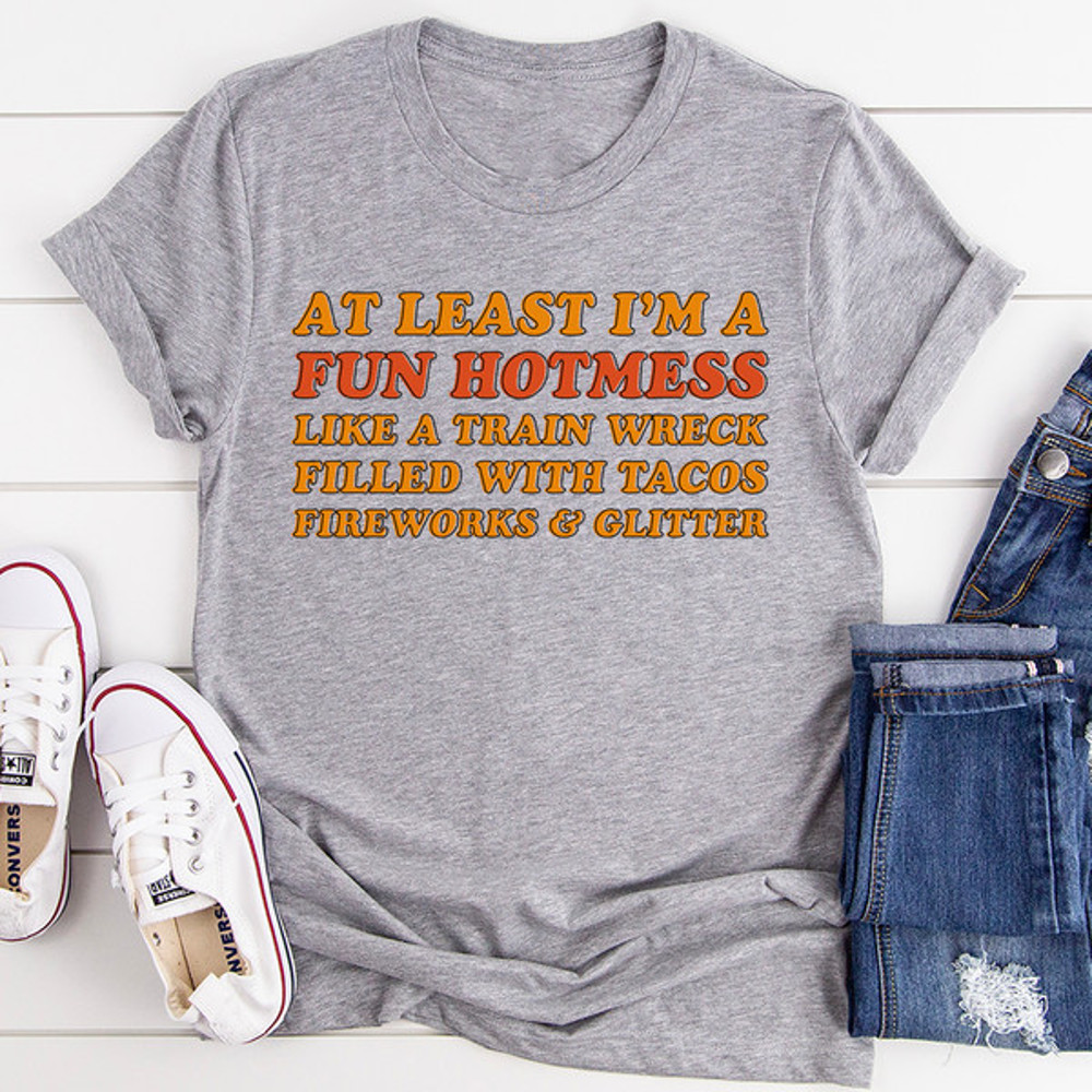 Fun Hotmess Tee (3).jpg