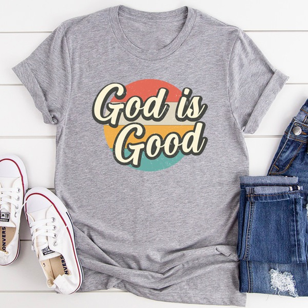God Is Good Tee (1).jpg
