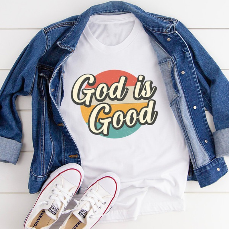 God Is Good Tee (3).jpg