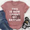 This Is How I Fight My Battles Tee (1).jpg