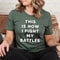 This Is How I Fight My Battles Tee (3).jpg