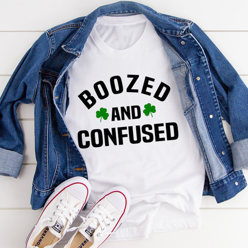 Boozed2.jpg