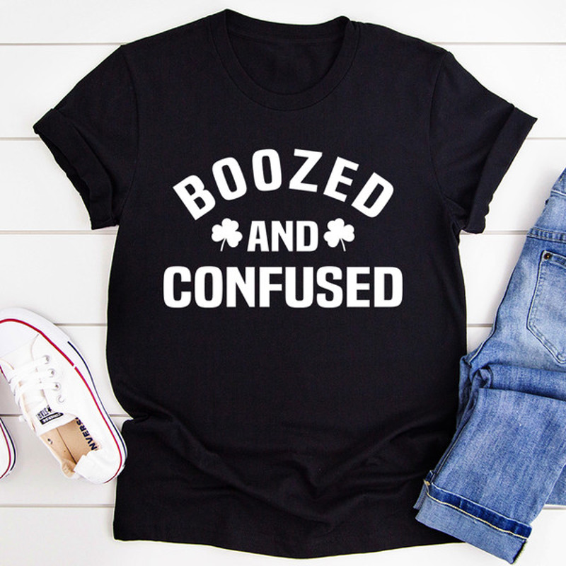Boozed3.jpg