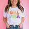 Girl Power Tee.jpg