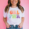 Girl Power Tee.jpg