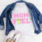 Mom Fuel Tee1.jpg