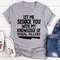 Let Me Seduce You With My Knowledge Of Serial Killers Tee (1).jpg