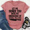 Let Me Seduce You With My Knowledge Of Serial Killers Tee (3).jpg
