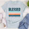 Blessed Tee (2).jpg
