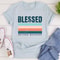 Blessed Tee (2).jpg