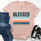Blessed Tee (3).jpg