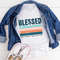 Blessed Tee (4).jpg