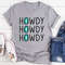 Howdy Tee (1).jpg
