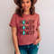 Howdy Tee (3).jpg