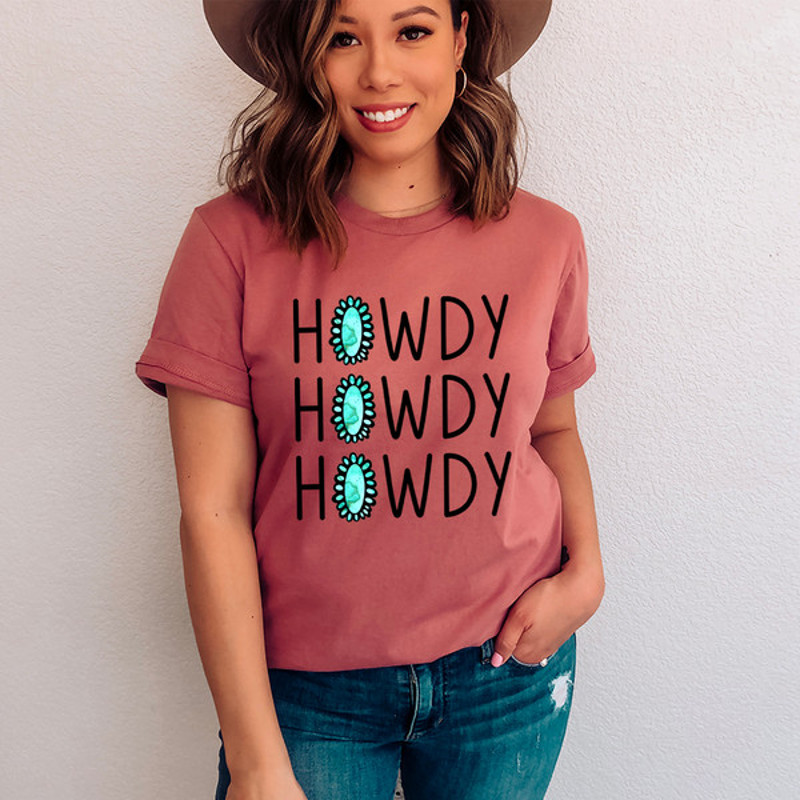 Howdy Tee (3).jpg