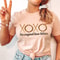 XOXO The Original Love Letters Tee (3).jpg