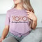 XOXO The Original Love Letters Tee (4).jpg