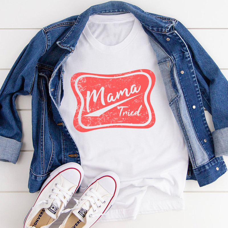 Mama Tried Tee (2).jpg