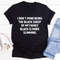 I Don't Mind Being The Black Sheep Of My Family Tee.jpg