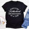 Surviving Motherhood Tee (1).jpg